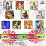 Dhun Sangrah - Best 12 Dhuns - Ashok Trivedi Song Download